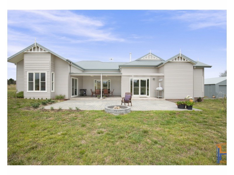 480 Platform Road, Armidale NSW 2350