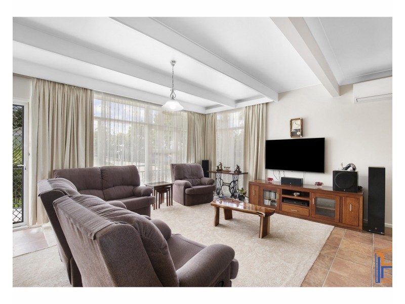 64 Jessie Street, Armidale NSW 2350