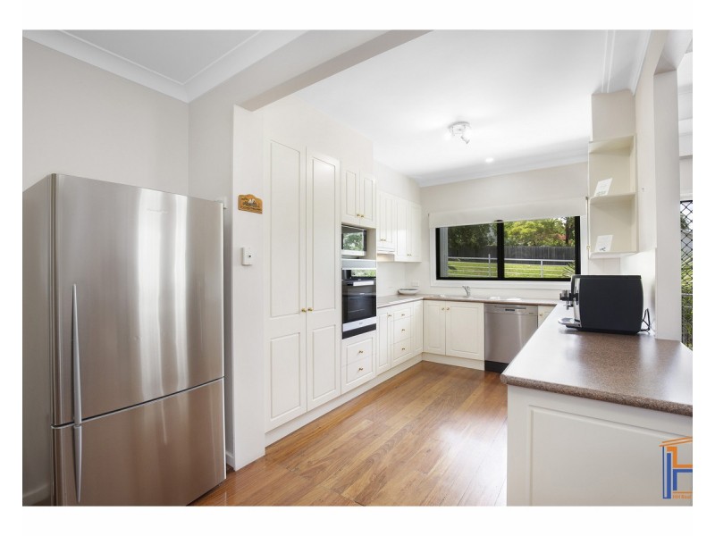 64 Jessie Street, Armidale NSW 2350