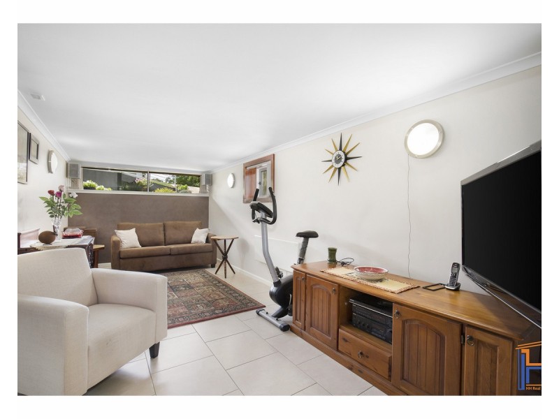 64 Jessie Street, Armidale NSW 2350