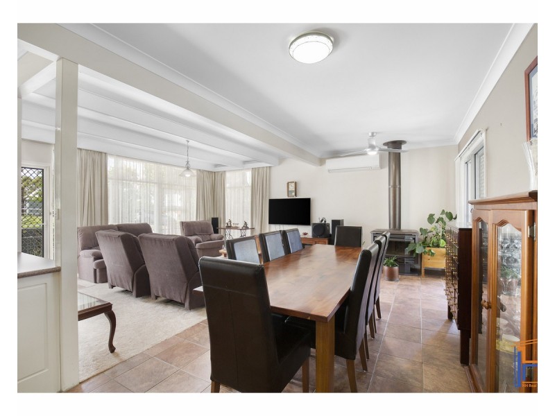 64 Jessie Street, Armidale NSW 2350