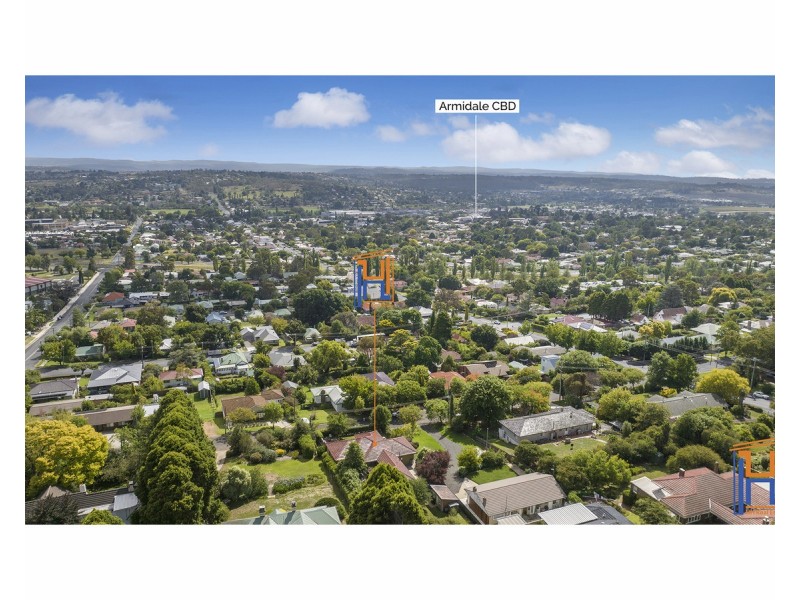 52 Garibaldi Street, Armidale NSW 2350