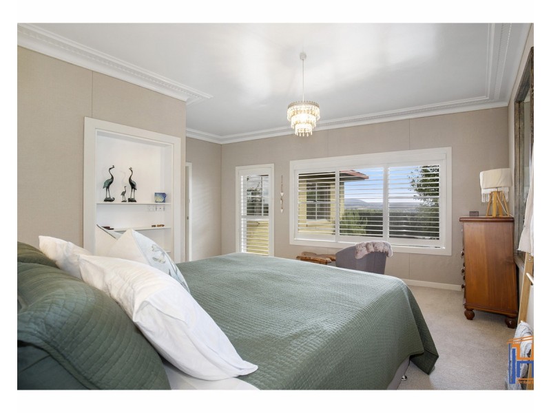 52 Garibaldi Street, Armidale NSW 2350