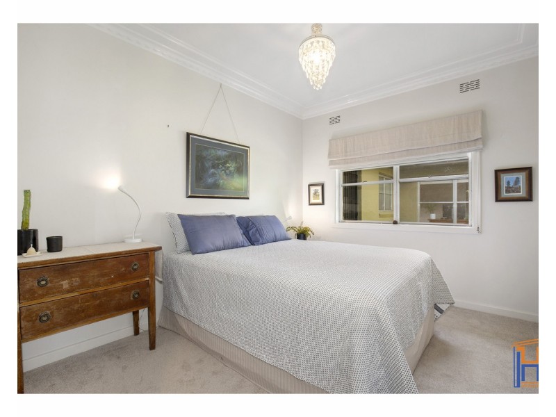 52 Garibaldi Street, Armidale NSW 2350