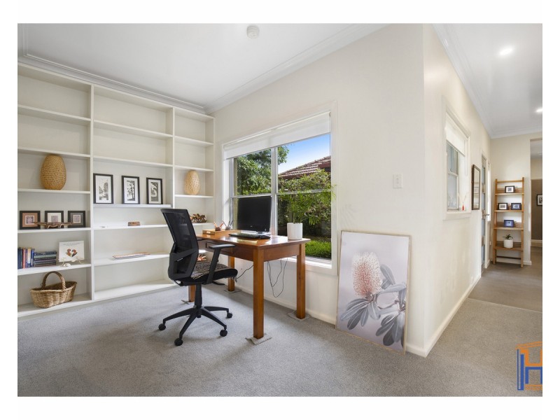 52 Garibaldi Street, Armidale NSW 2350