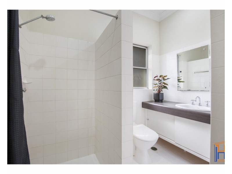 52 Garibaldi Street, Armidale NSW 2350