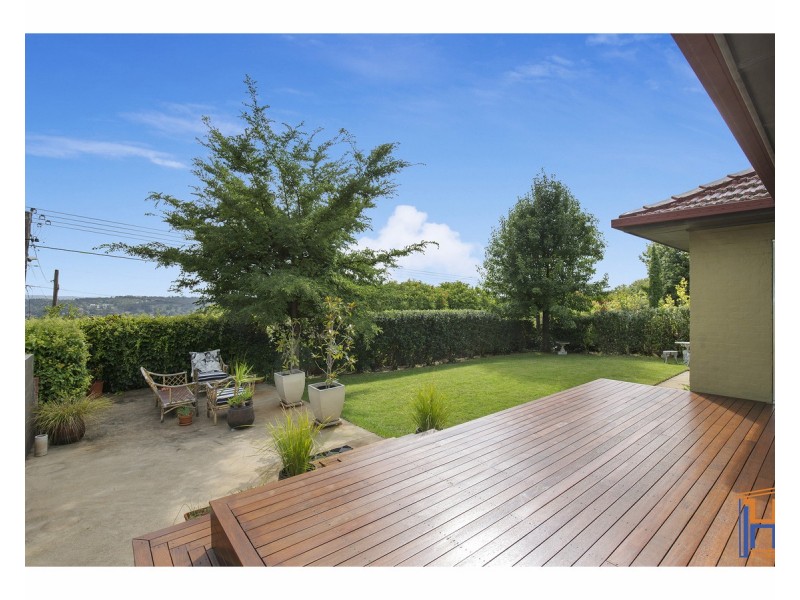 52 Garibaldi Street, Armidale NSW 2350