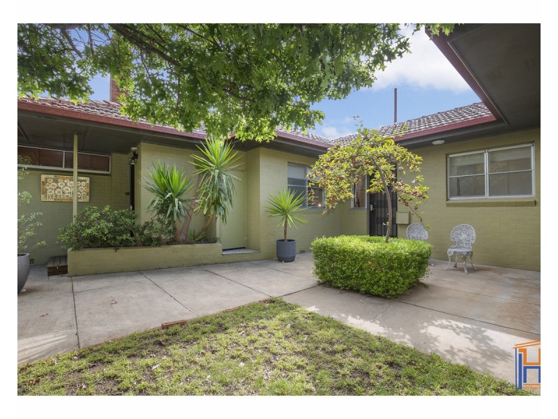 52 Garibaldi Street, Armidale NSW 2350