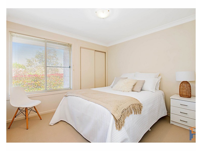 1/34 Golden Grove, Armidale NSW 2350