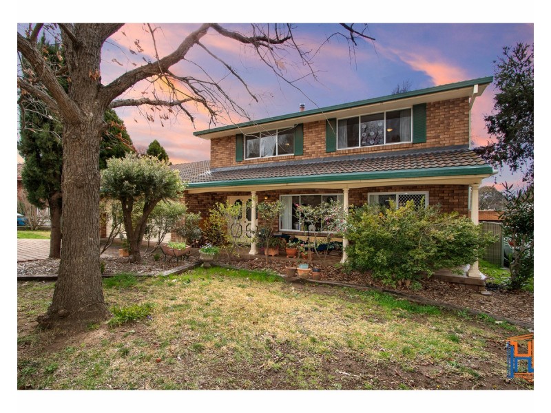 15 Short Street, Armidale NSW 2350