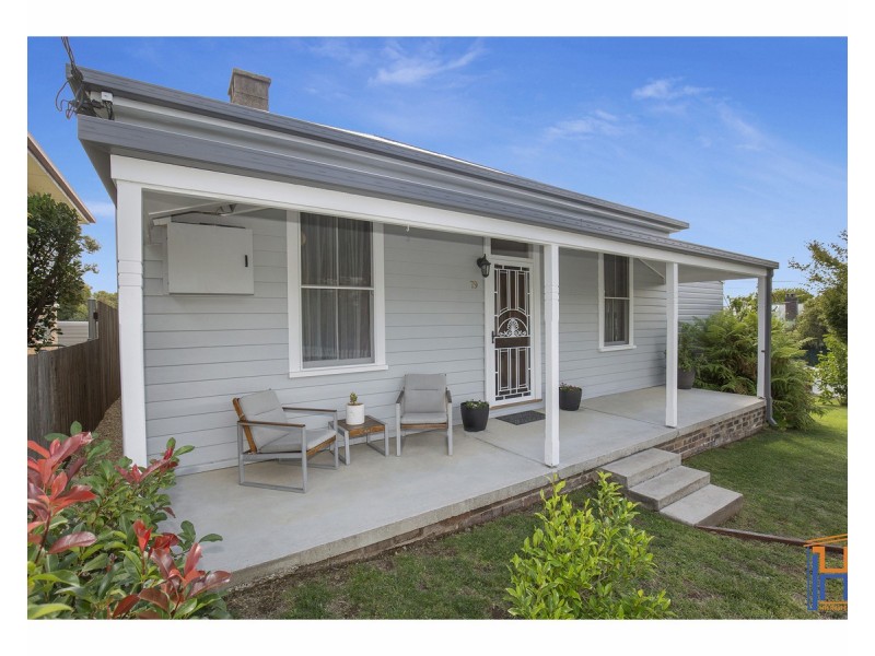 79 Mann Street, Armidale NSW 2350