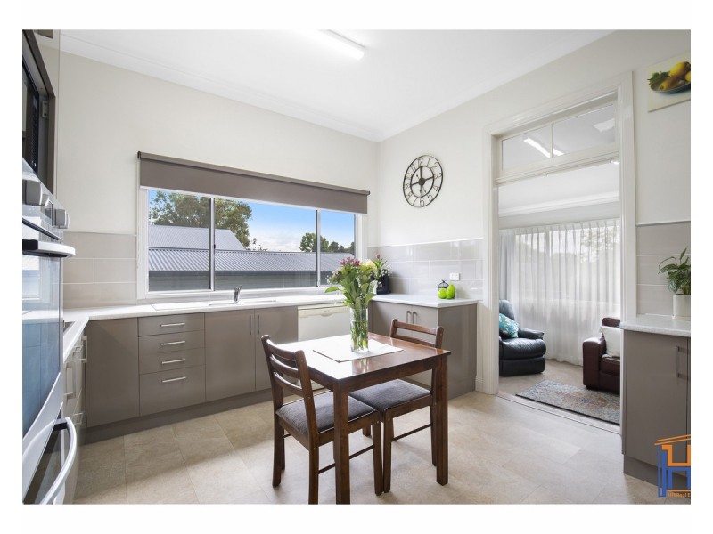 79 Mann Street, Armidale NSW 2350