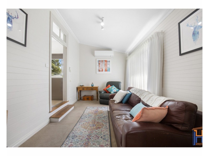 79 Mann Street, Armidale NSW 2350