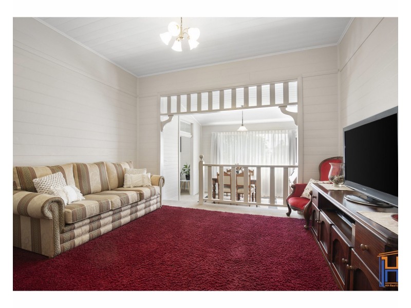 79 Mann Street, Armidale NSW 2350