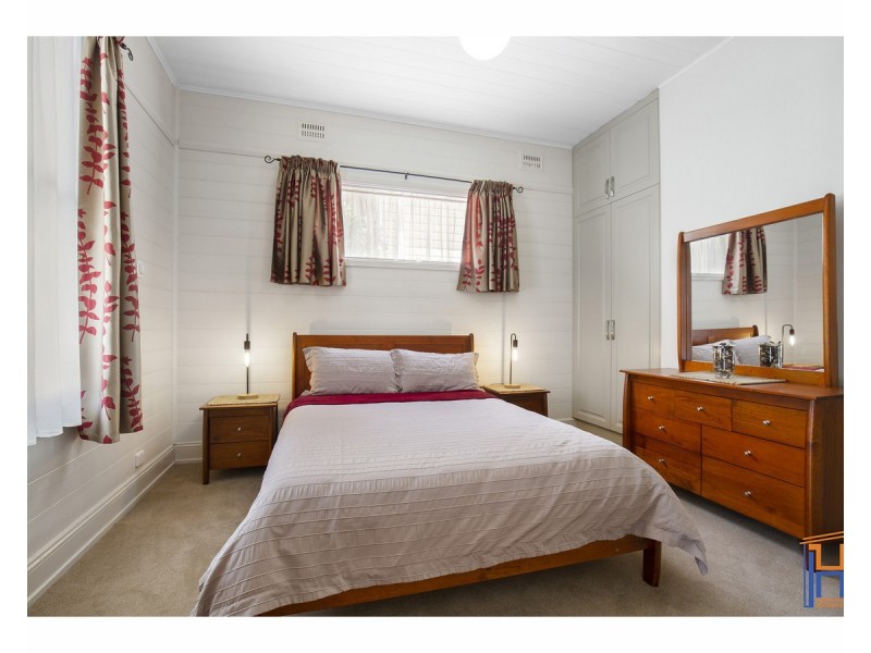 79 Mann Street, Armidale NSW 2350