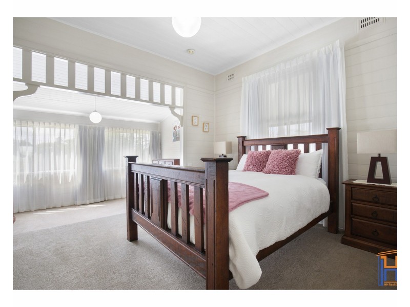 79 Mann Street, Armidale NSW 2350