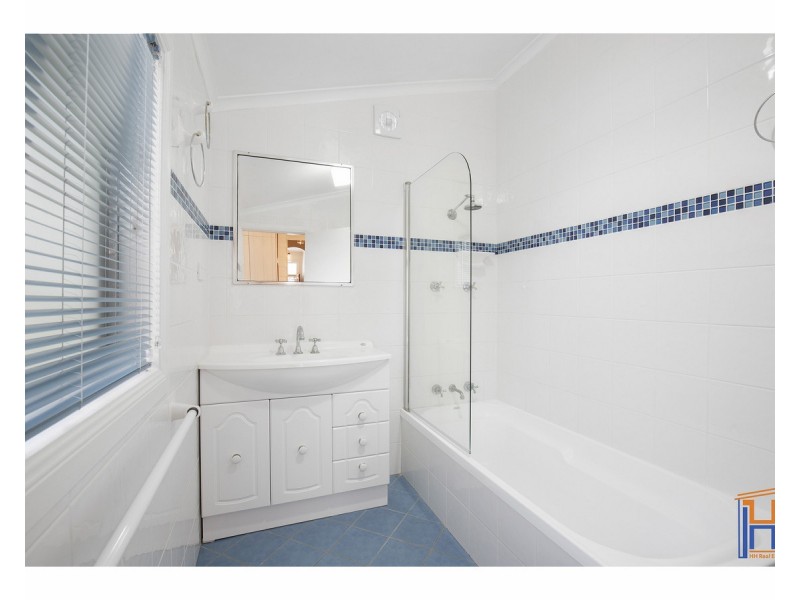 79 Mann Street, Armidale NSW 2350