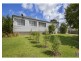 79 Mann Street, Armidale NSW 2350