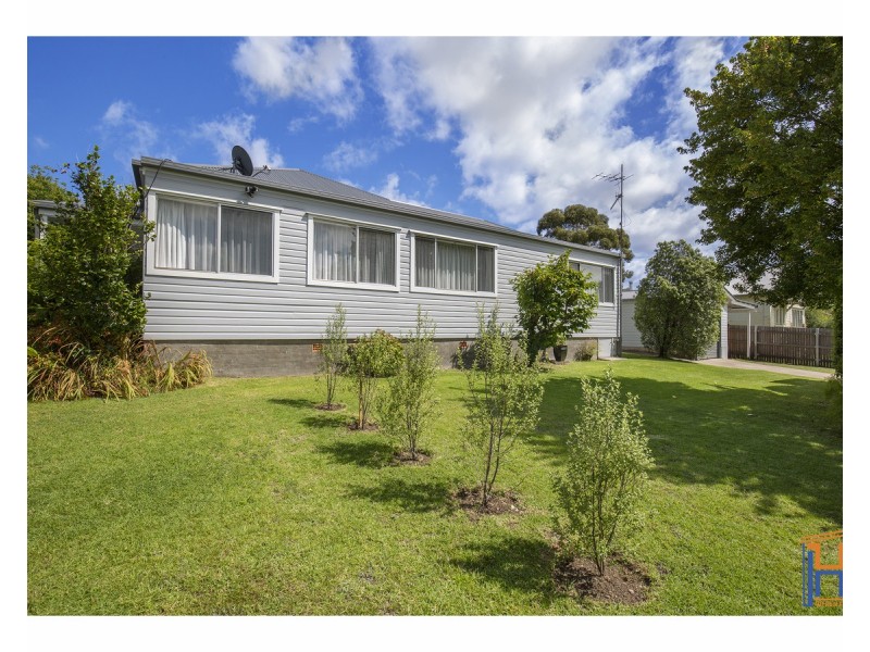 79 Mann Street, Armidale NSW 2350