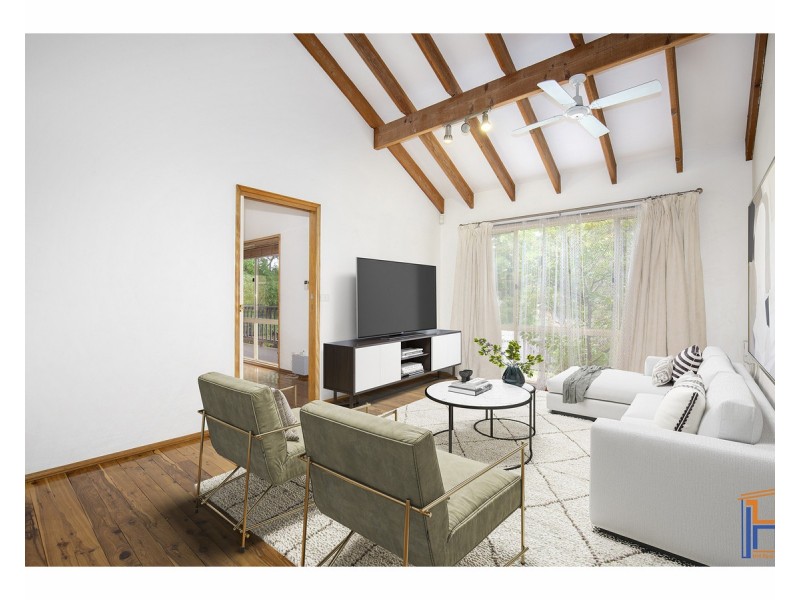 28 Martin Street, Armidale NSW 2350