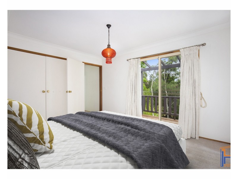 28 Martin Street, Armidale NSW 2350