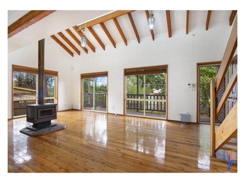 28 Martin Street, Armidale NSW 2350