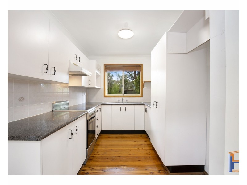 28 Martin Street, Armidale NSW 2350