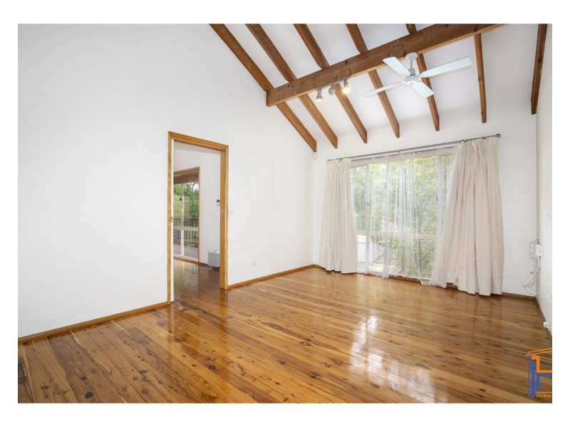 28 Martin Street, Armidale NSW 2350