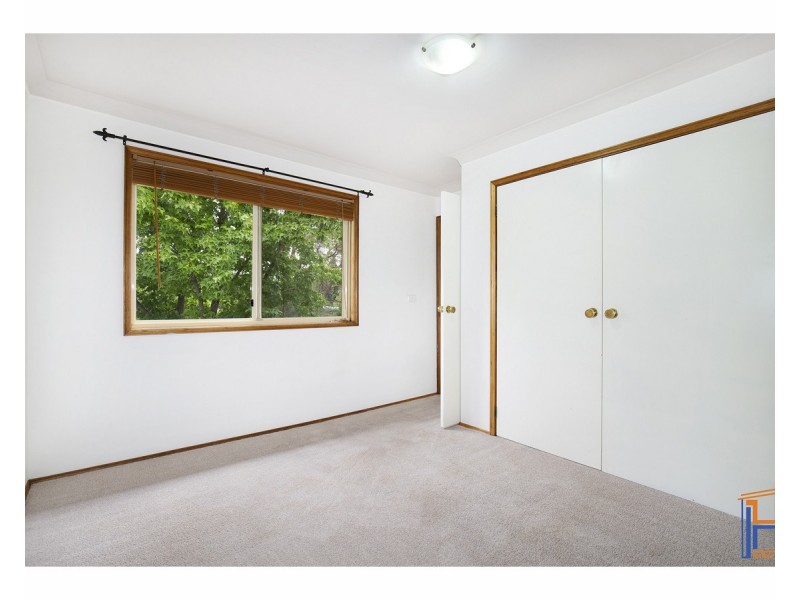 28 Martin Street, Armidale NSW 2350