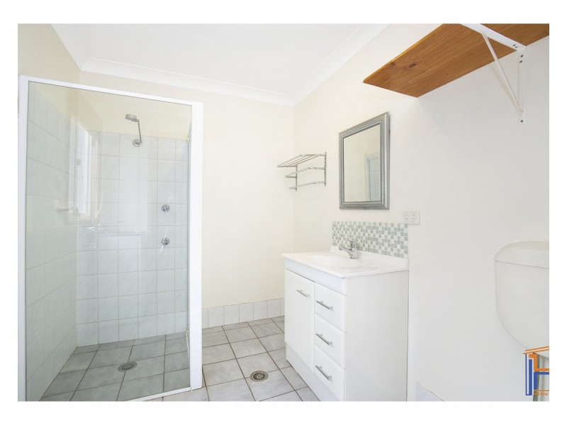 28 Martin Street, Armidale NSW 2350