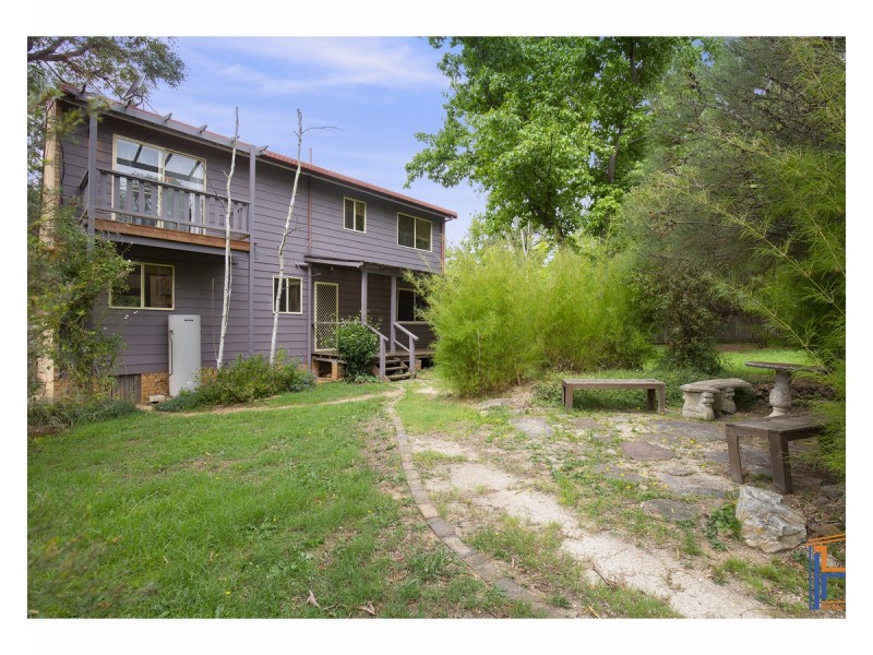 28 Martin Street, Armidale NSW 2350