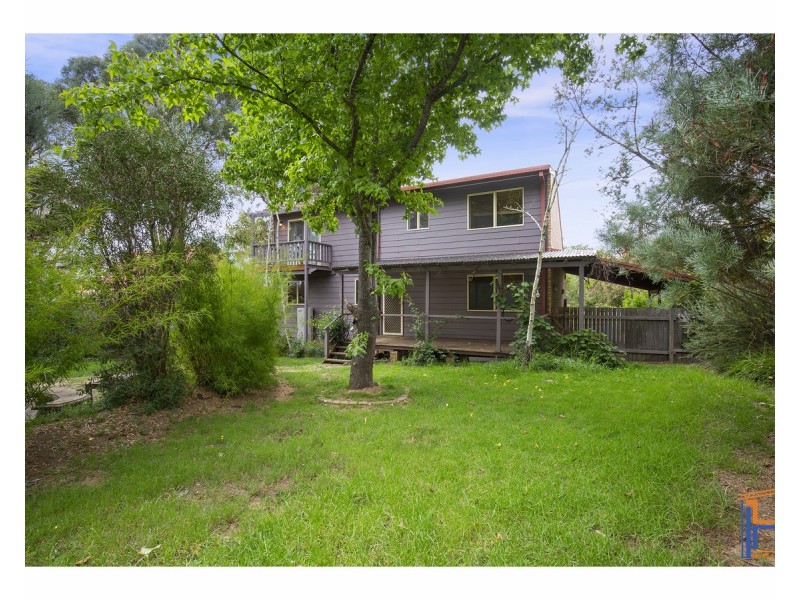 28 Martin Street, Armidale NSW 2350