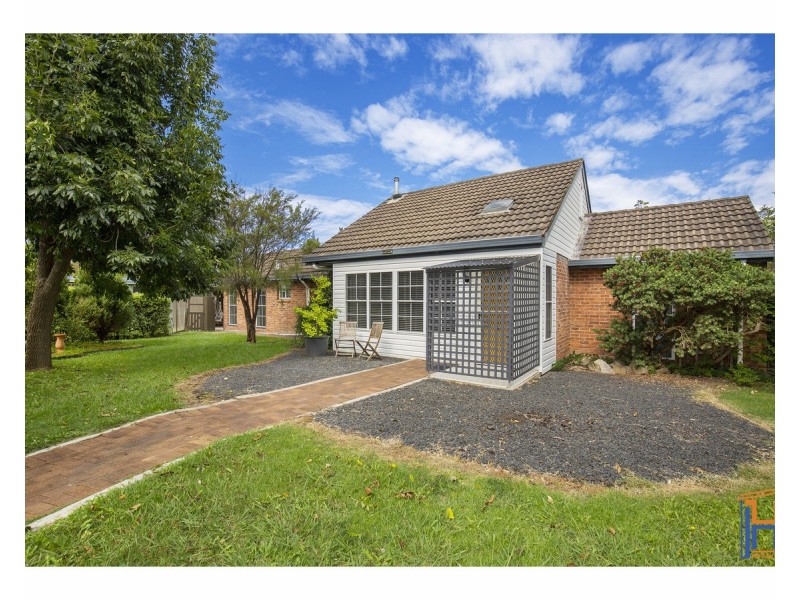 50 Barloo Road, Armidale NSW 2350