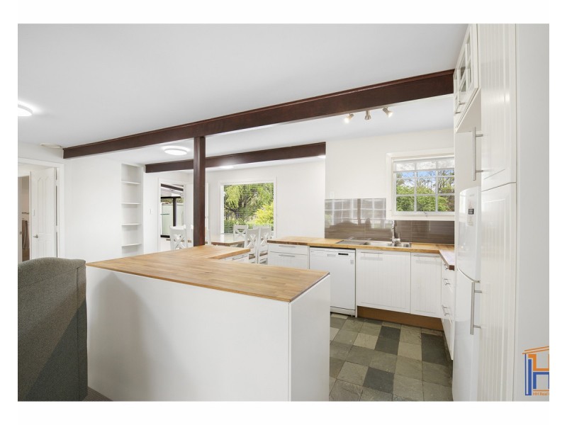 50 Barloo Road, Armidale NSW 2350