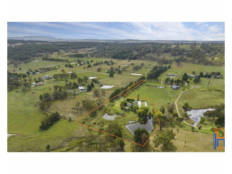 50 Barloo Road, Armidale NSW 2350
