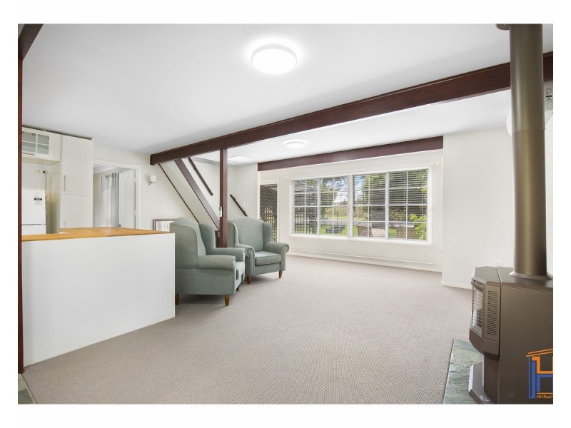 50 Barloo Road, Armidale NSW 2350