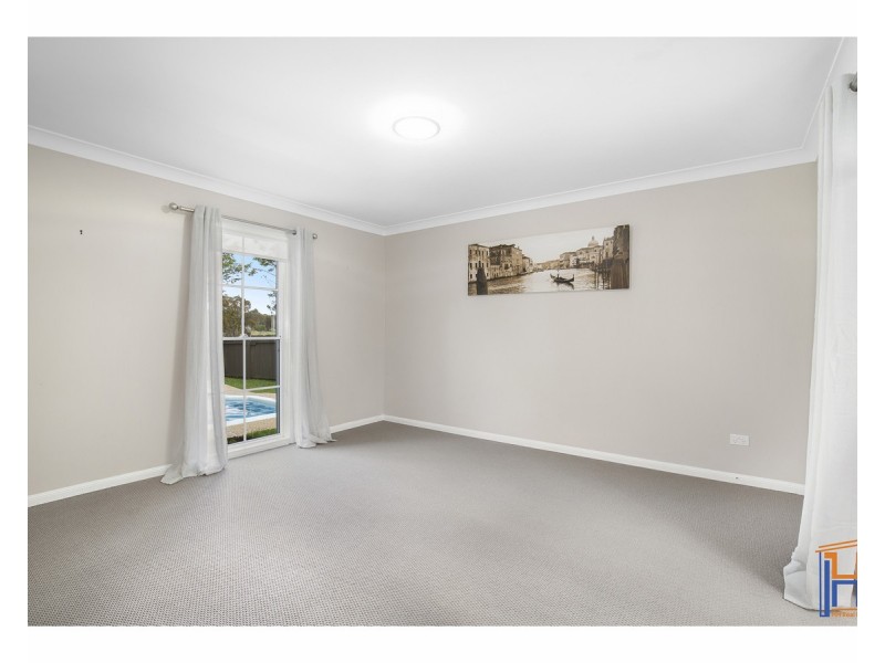 50 Barloo Road, Armidale NSW 2350