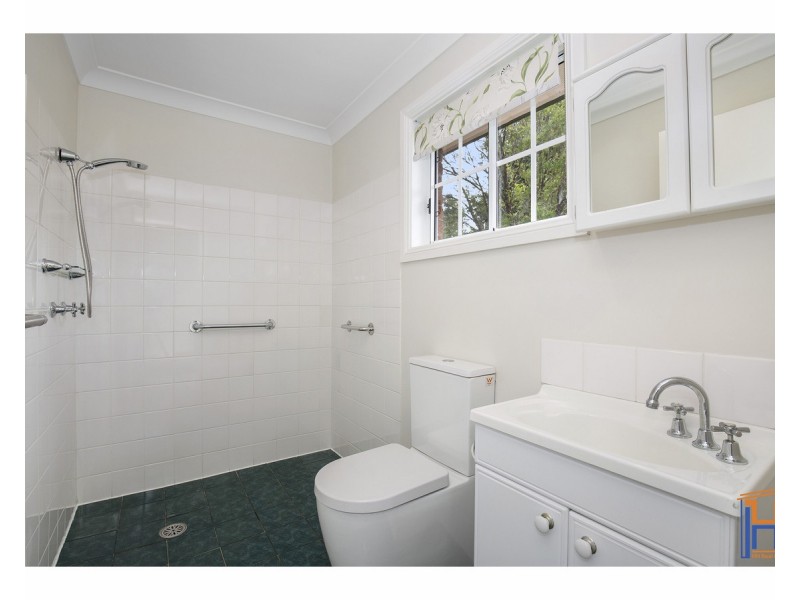 50 Barloo Road, Armidale NSW 2350