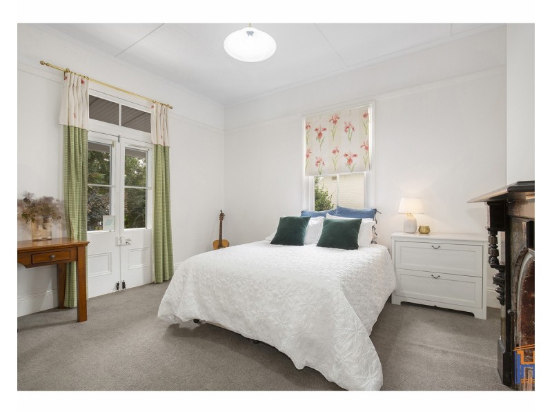 92 Brown Street, Armidale NSW 2350