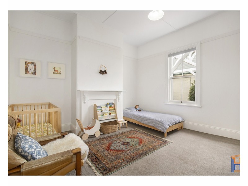 92 Brown Street, Armidale NSW 2350