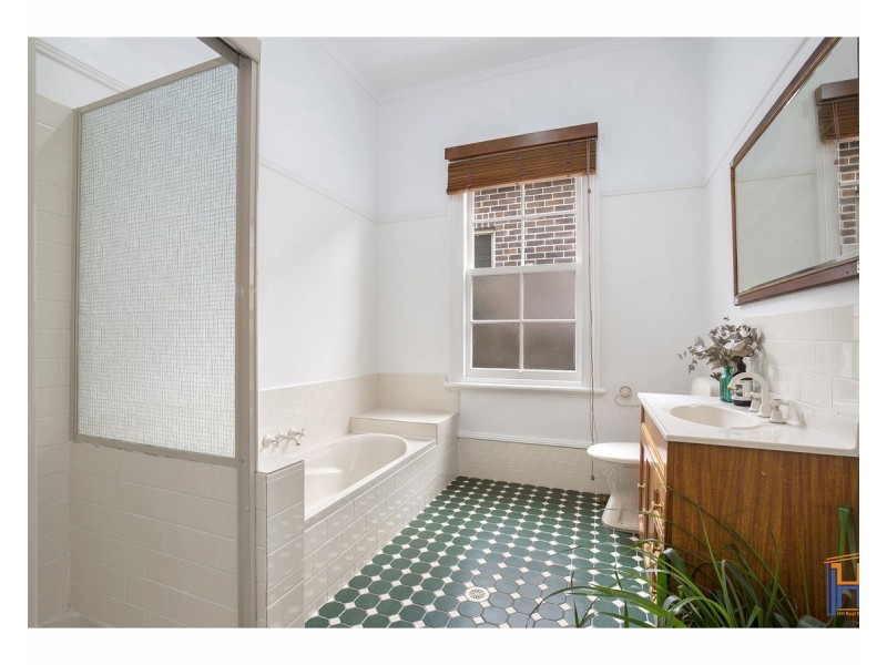 92 Brown Street, Armidale NSW 2350