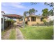 10 Jubilee Road, Armidale NSW 2350