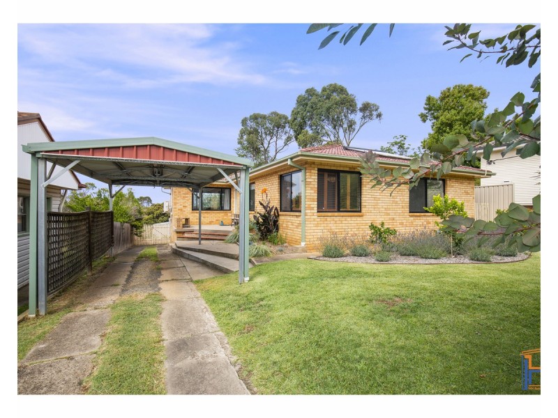 10 Jubilee Road, Armidale NSW 2350
