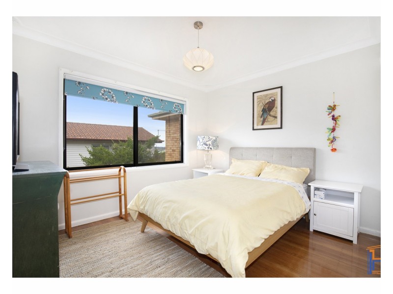 10 Jubilee Road, Armidale NSW 2350