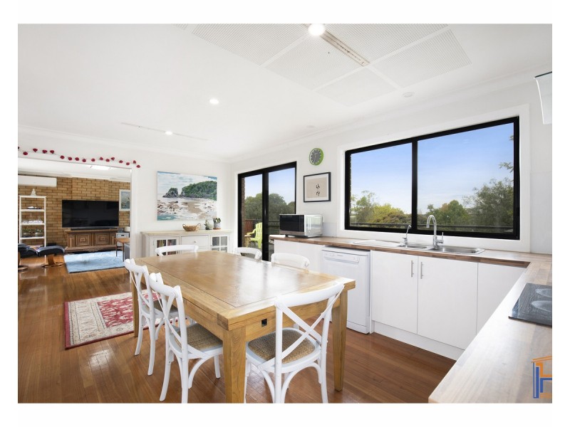 10 Jubilee Road, Armidale NSW 2350