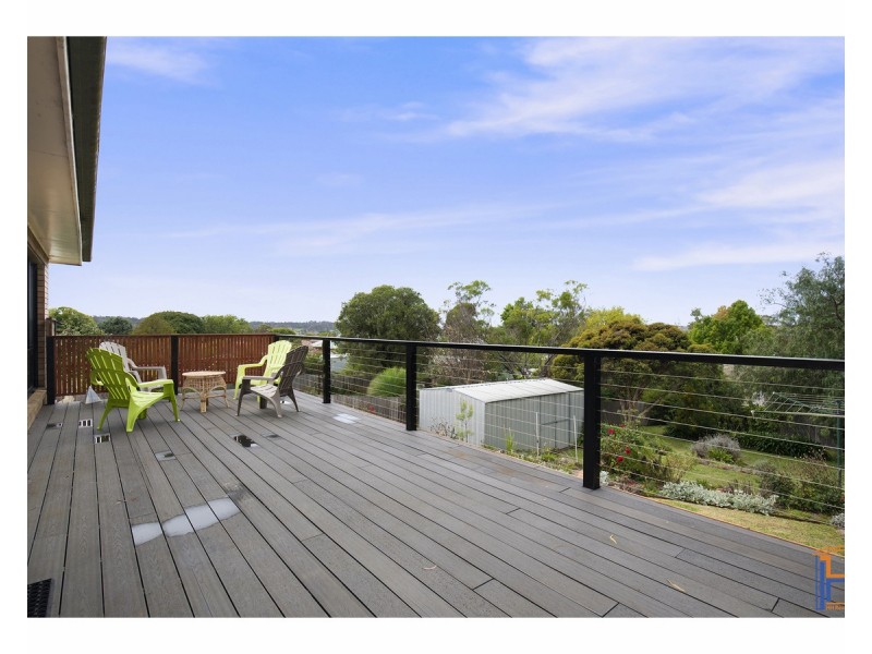 10 Jubilee Road, Armidale NSW 2350