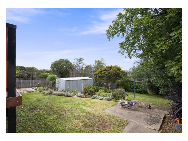 10 Jubilee Road, Armidale NSW 2350