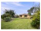 10 Jubilee Road, Armidale NSW 2350