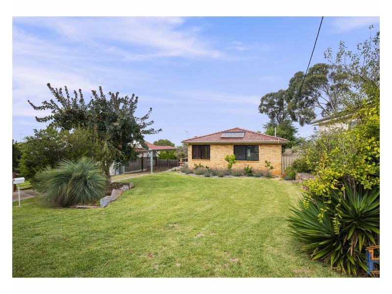 10 Jubilee Road, Armidale NSW 2350