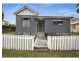 108 Markham Street, Armidale NSW 2350